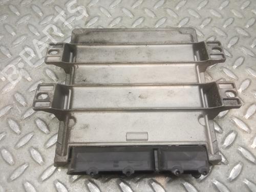 Used Control unit MG MG ZR 2.0 TD (100 hp) 3528954