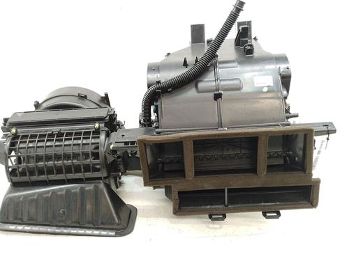 Used Heater matrix box Heater matrix box 34734992 34734992