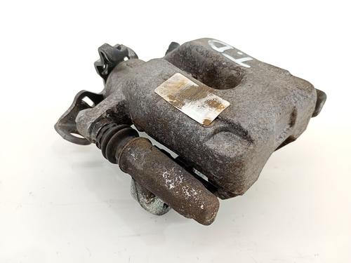 Used Right rear brake caliper Right rear brake caliper 37154671 37154671