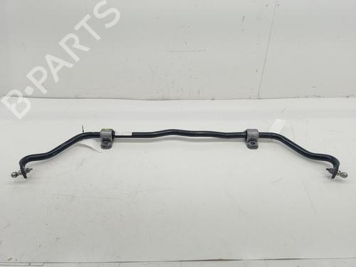 Used Anti roll bar PEUGEOT RIFTER 1.5 BlueHDi 75 (ECYHW) (75 hp) 24105789
