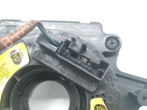 Squib airbag OPEL ANTARA A (L07)  | BP24330081C102 
