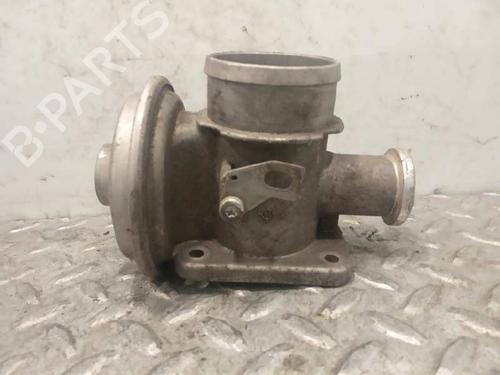 Used Egr BMW 3 (E46) [1997-2005]  3038993