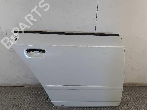 Used Right rear door SEAT EXEO (3R2) [2008-2013]  5833504