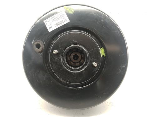 Used Servo brake MERCEDES-BENZ CITAN MPV (W415) 109 CDI (415.703) (95 hp) 28289635