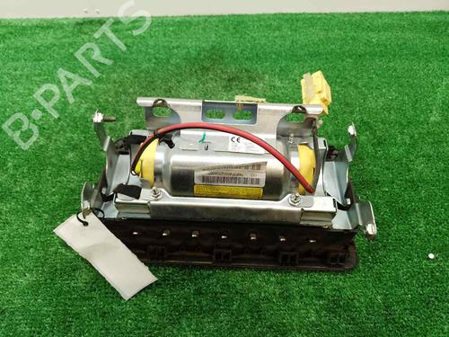 Passenger airbag NISSAN TERRANO II (R20)  | BP17331220C10 