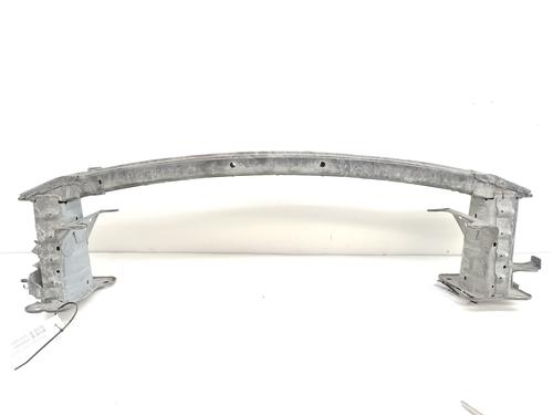 Used Front bumper reinforcement MAZDA 5 (CR) 2.0 CD (CR19) (143 hp) 18354436