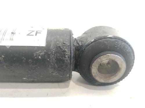 Højre bagtil støddæmper OPEL SIGNUM Hatchback (Z03)  | BP25381930M19 