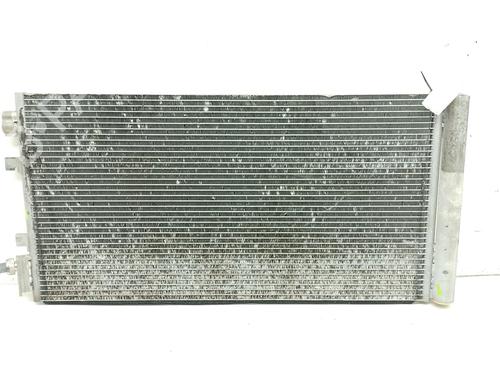 Radiador A/A RENAULT MEGANE III Hatchback (BZ0/1_, B3_) 1.6 dCi (BZ00, BZ12, BZ13) (130 hp) 31711196