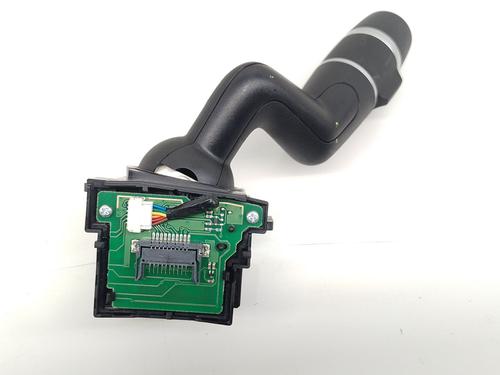 Steering column stalk LAND ROVER DISCOVERY SPORT (L550) 2.0 D | BP32264541I23