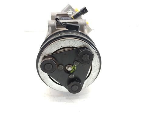 AC compressor FORD FOCUS II (DA_, HCP, DP) 1.6 TDCi | BP31623492M34  - Image 6