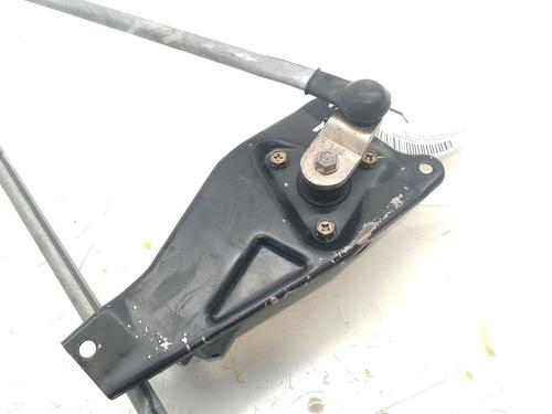 Front wiper motor SUZUKI BALENO (EG) 1.6 i 16V (SY416) | BP24867408M29 