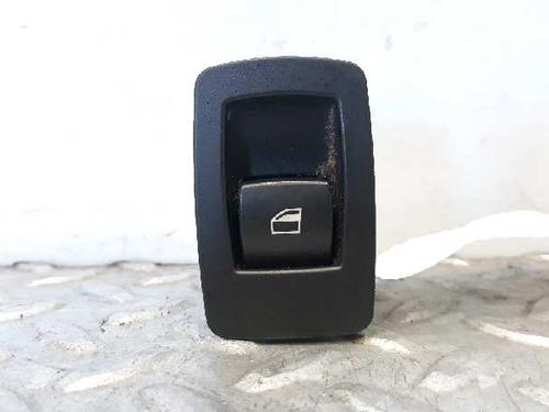 Used Right rear window switch BMW 3 (E90) 320 d (177 hp) 5888594