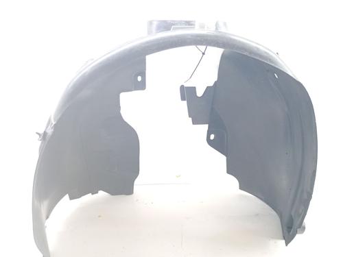 Used Wheel arch Wheel arch CITROËN C4 II (NC_) 1.2 THP 110 (NCHNZ6, NCHNV6) (110 hp) 39714857 39714857