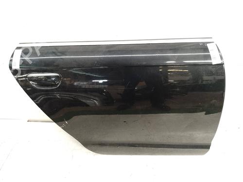 Drzwi tylne prawe AUDI A6 C6 (4F2)  4F0833052G