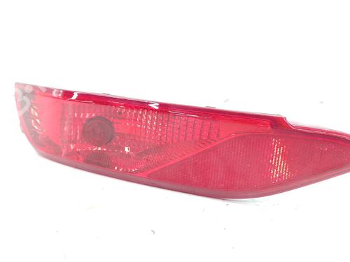 Used Rear bumper left light Rear bumper left light HYUNDAI TUCSON (TL, TLE) 1.6 GDi (132 hp) 36112251 36112251