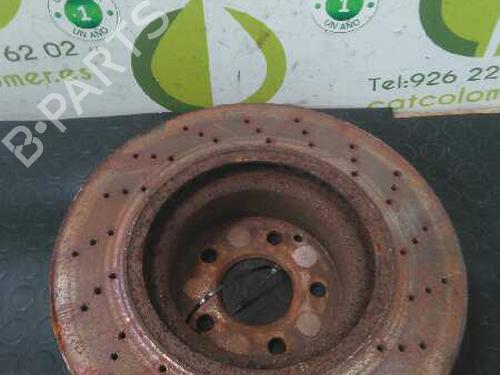 Other MERCEDES-BENZ S-CLASS (W220, V220) | BP14229542O1