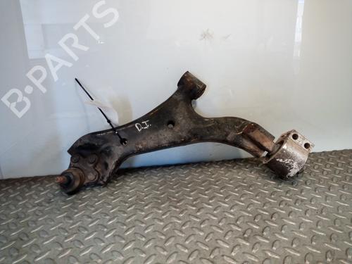 Querlenker links vorne für CHEVROLET CAPTIVA (C100, C140) [2006-2025]  10099353