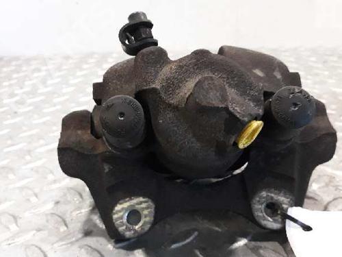 Right rear brake caliper BMW 3 (E46) 320 d | BP11625115M106 
