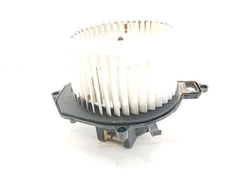 Heater blower motor CITROËN BERLINGO MULTISPACE (B9) 1.6 HDi 75 16V | BP37494831M62 - Image 2