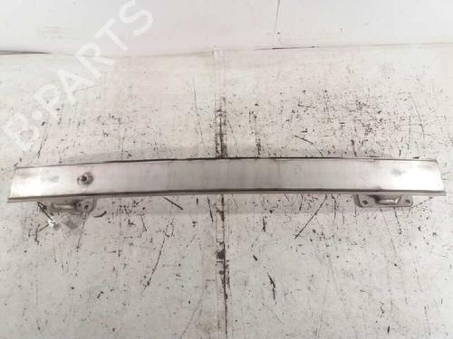 Used Front bumper reinforcement CITROËN C4 Coupe (LA_) [2004-2013]  4981460