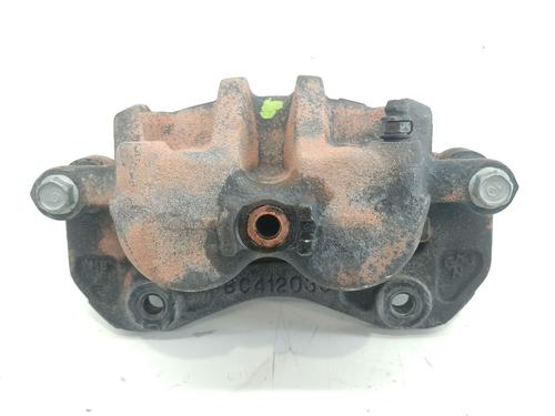 Right front brake caliper SSANGYONG ACTYON SPORTS I (QJ) 2.0 Xdi | BP26954098M104 
