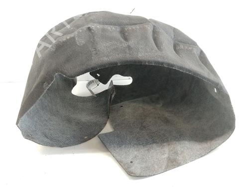 Used Wheel arch VW GOLF V (1K1) 1.9 TDI (105 hp) 29063232
