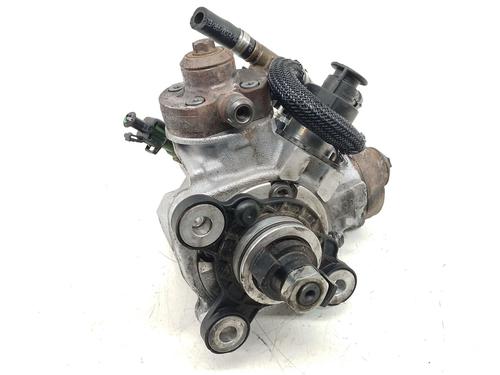 Pompe à injection VOLVO XC60 I SUV (156) D3 / D4 (163 hp) 31753141