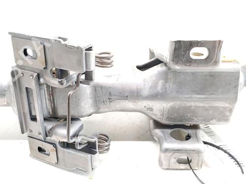 Steering column MAZDA 6 Saloon (GH) 2.0 MZR-CD (GH14) | BP39408947M21 - Image 6