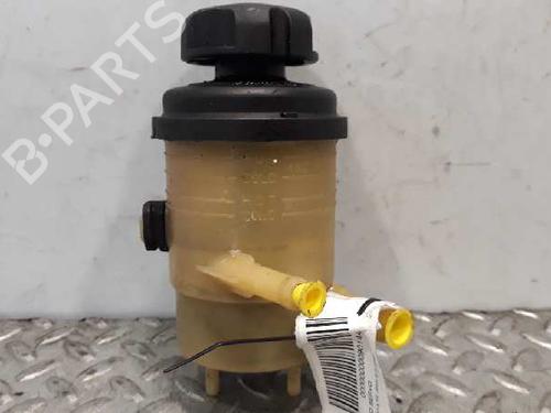 Used Power steering reservoir HYUNDAI SANTA FÉ II (CM) [2005-2015]  14234624