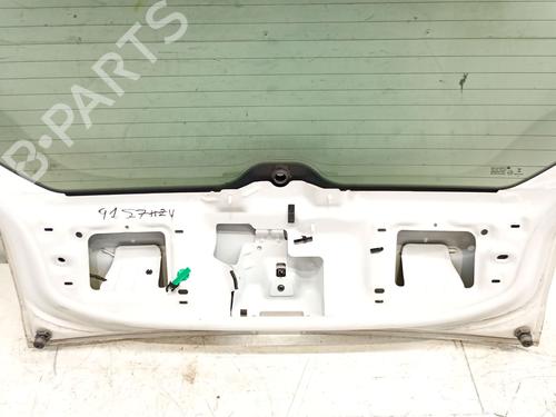 Tailgate SEAT Mii (KF1, KE1) 1.0 | BP36562684C6  - Image 5