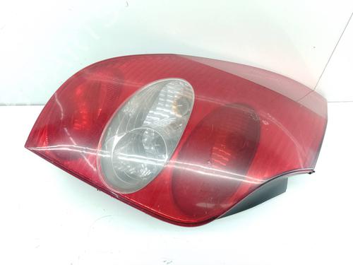 Used Left taillight RENAULT LAGUNA II (BG0/1_) 1.9 dCi (BG08, BG0G) (120 hp) 18324719