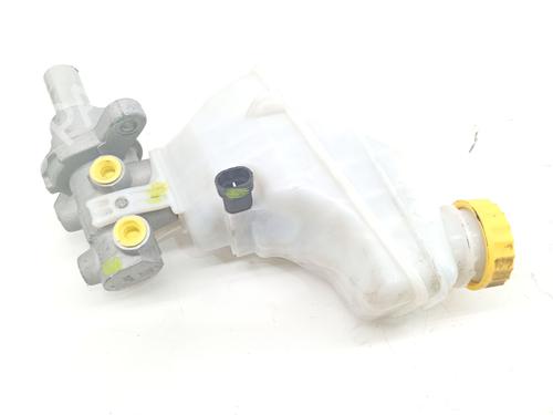 Brake master cylinder OPEL COMBO Box Body/MPV (X12) 1.3 CDTI (B05) | BP39237453M77 - Image 4