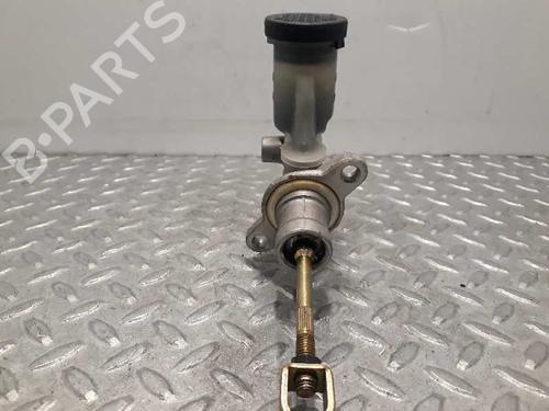 Clutch slave cylinder NISSAN PICK UP (D22)  | BP14228679M113 