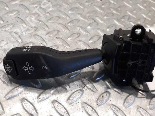 Used Headlight switch BMW 5 (E39) 523 i (170 hp) 3049896