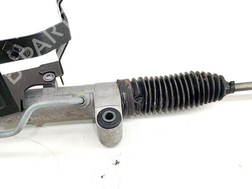 Steering rack SAAB 9-3 (YS3F, E79, D79, D75) 1.9 TiD | BP38594328M22 - Image 6