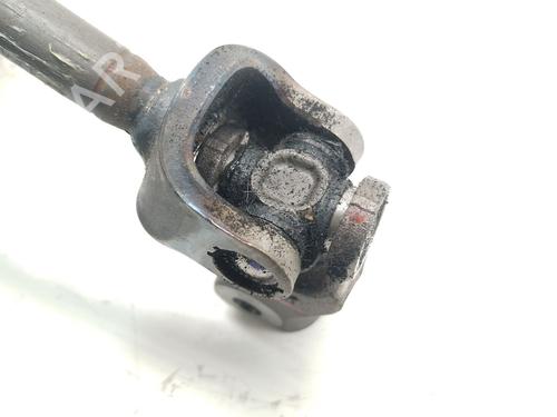 Steering column RENAULT MEGANE III Hatchback (BZ0/1_, B3_) 1.2 TCe (BZ16, BZ28) | BP33320278M21  - Image 10