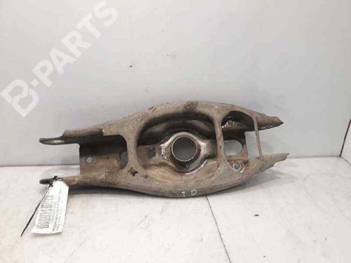 right-rear-suspension-arm-bmw-3-e90-320-d-2004-2005-2006-2007-2008-2009-2010-2011-2012-5150520 main image