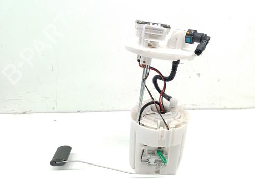 Used Fuel pump Fuel pump HYUNDAI KONA (OS, OSE, OSI) 1.0 T-GDi (120 hp) 36112415 36112415