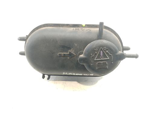 Expansion tank CITROËN XSARA (N1) 1.9 D | BP4833008C120 