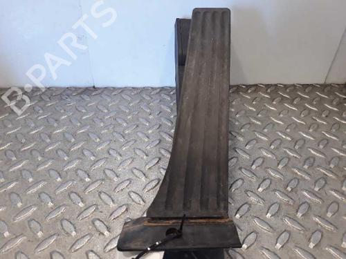Pedal LAND ROVER RANGE ROVER III (L322)  | BP7122151I4 