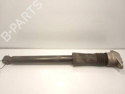 Used Left rear shock absorber HYUNDAI SONATA V (NF) 2.0 CRDi (140 hp) 4732870