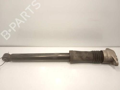 Left rear shock absorber HYUNDAI SONATA V (NF) 2.0 CRDi (140 hp) 4732870