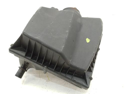 Air filter box OPEL ASTRA J GTC 2.0 BiTurbo CDTI (08) | BP35728935M87 - Image 3