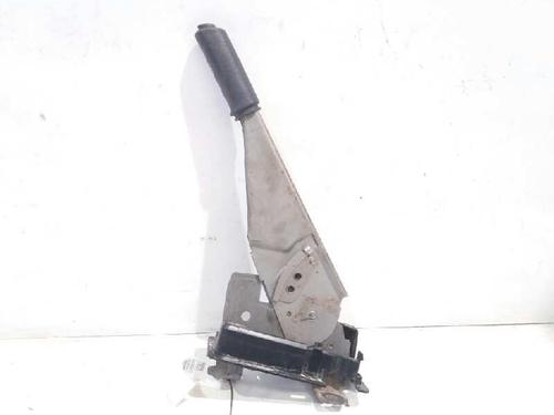 Used Hand brake OPEL VIVARO A Van (X83) [2001-2015]  8783254