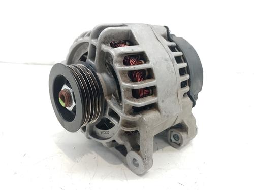 Used Alternator FORD FIESTA IV (JA_, JB_) [1995-2006]  24105079