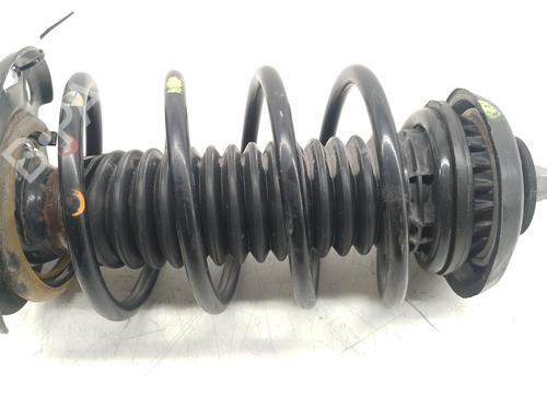 Left front shock absorber CITROËN C3 III Van (SX_, SY_) BlueHDi 75 | BP26593977M16 