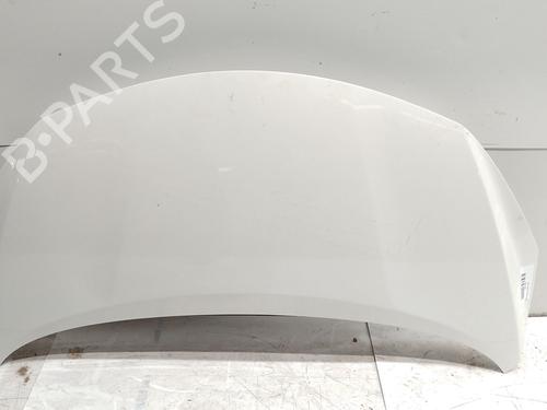 BP29946718C1 main image