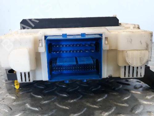Fuse box FORD MONDEO IV (BA7)  | BP3545035E1 