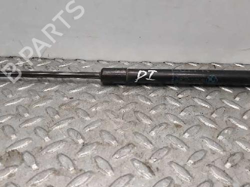 Used Hood lift support BMW 1 (E87) 116 d (116 hp) 14234599