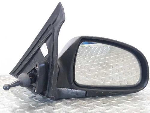 Right mirror HYUNDAI ACCENT II (LC) 1.3 | BP6085137C27 
